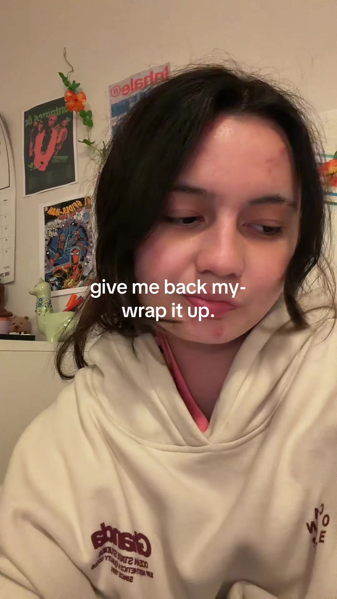 @sienna june