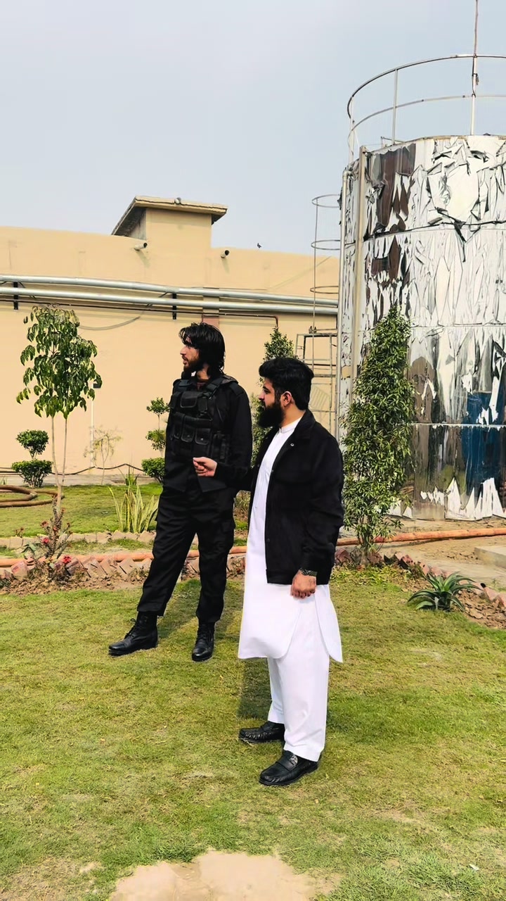 @Abubakaryousafzai