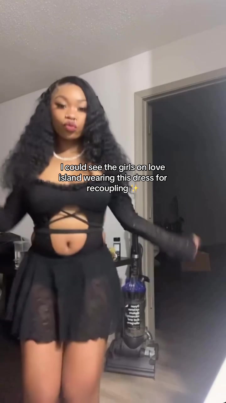 @LuxDaBrat✨