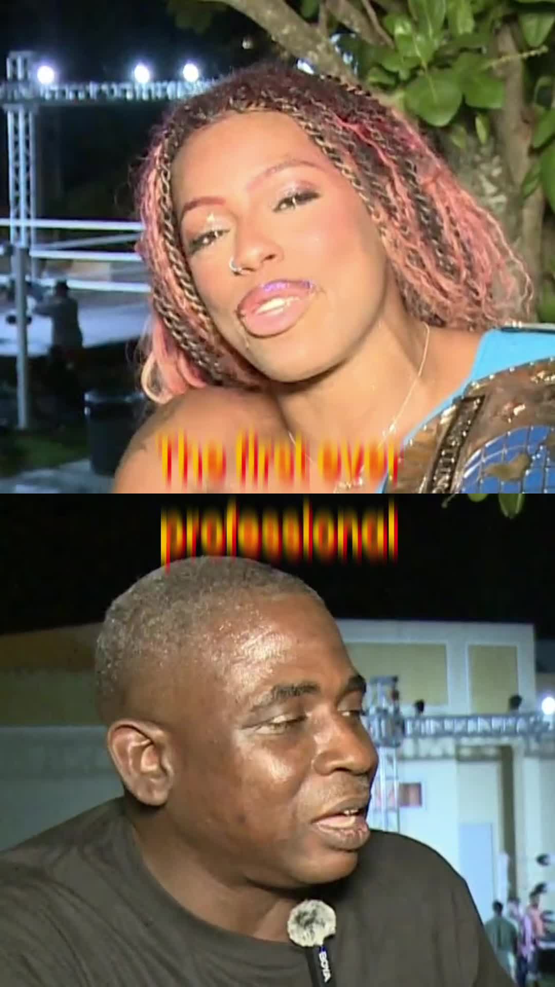 @sidelinesportsbahamas