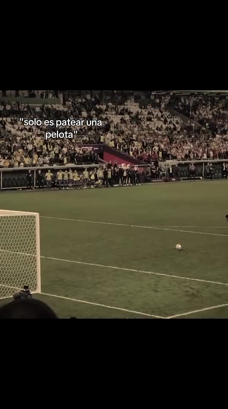 @nosabo
