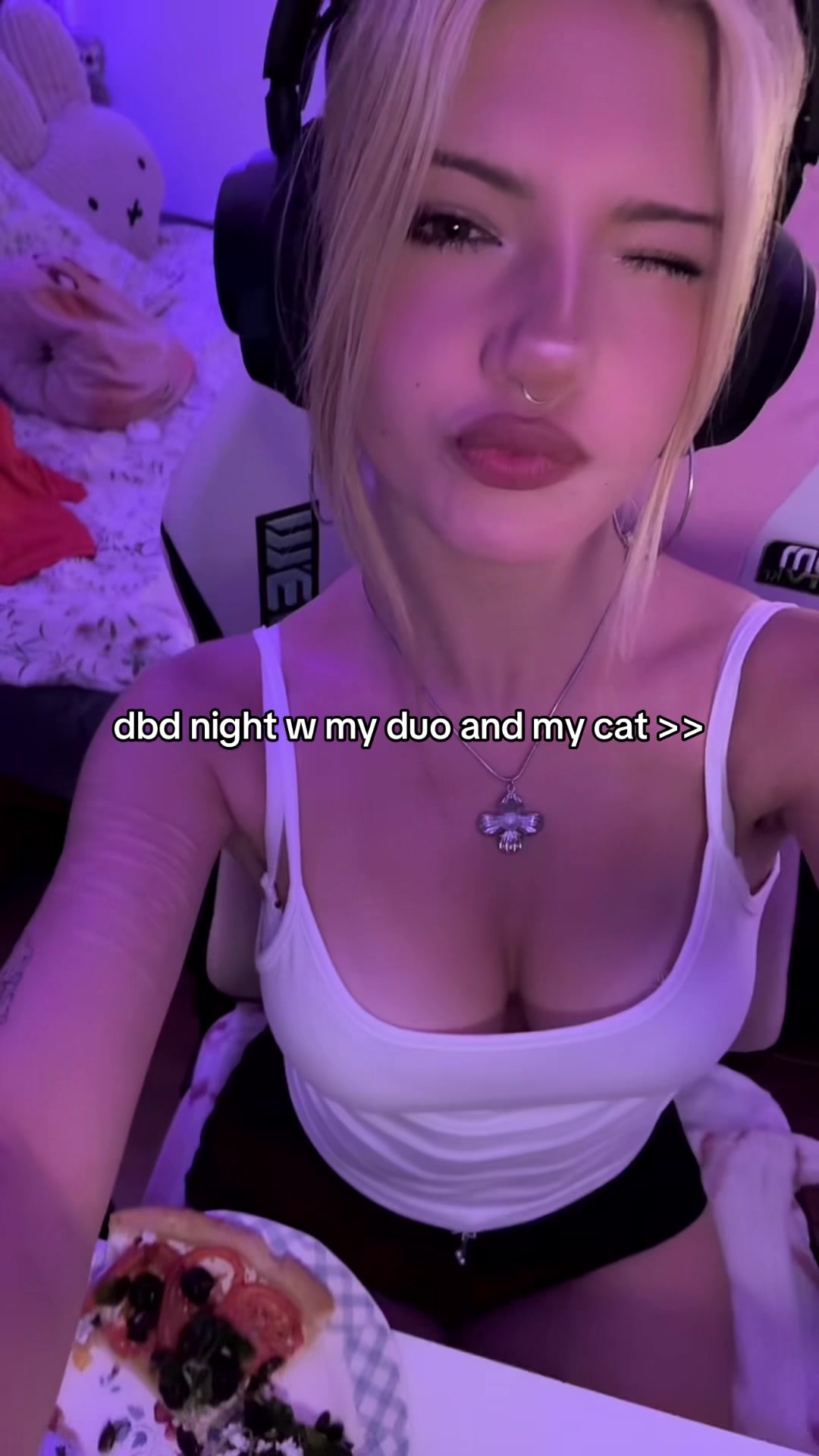 @rynn_