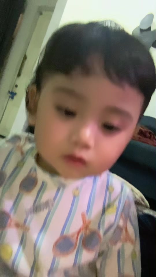 @marsyaayuannisake2