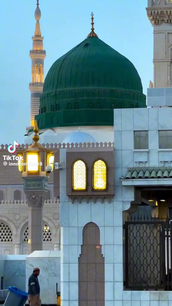 @M Shahid69533