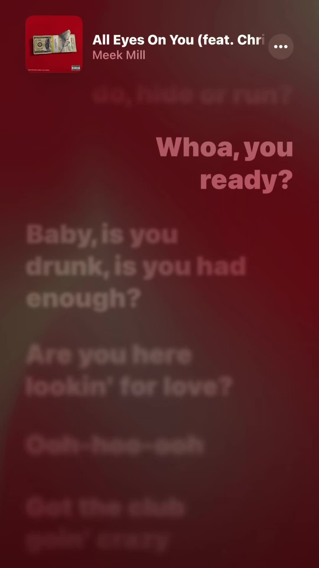 @luvnlyrics