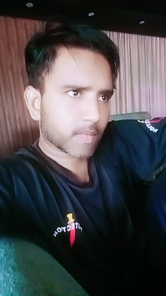 @ya allha ya mohummad