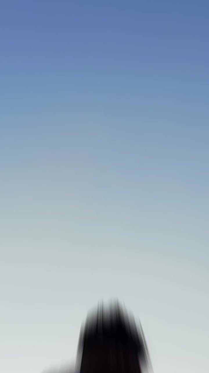 @𝓛𝓪𝓴𝓼𝓱𝓶𝓲&hearts;️&hearts;️