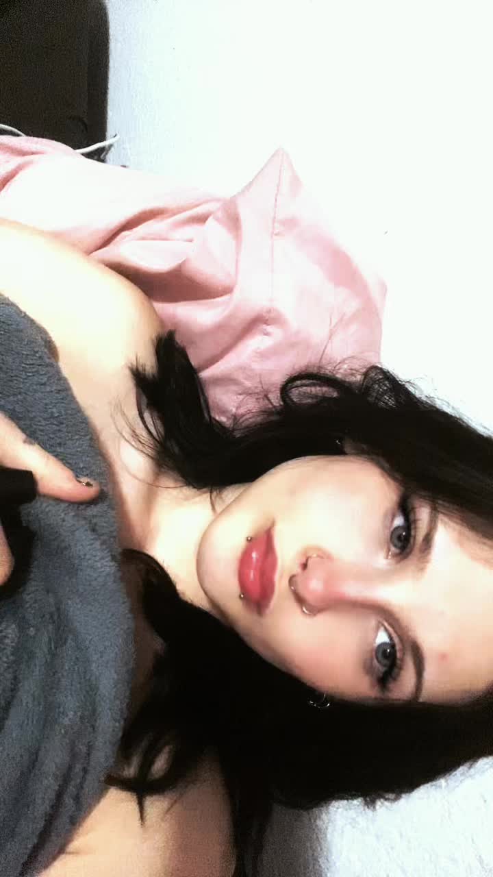 @A.hoochie.with.a.coochie