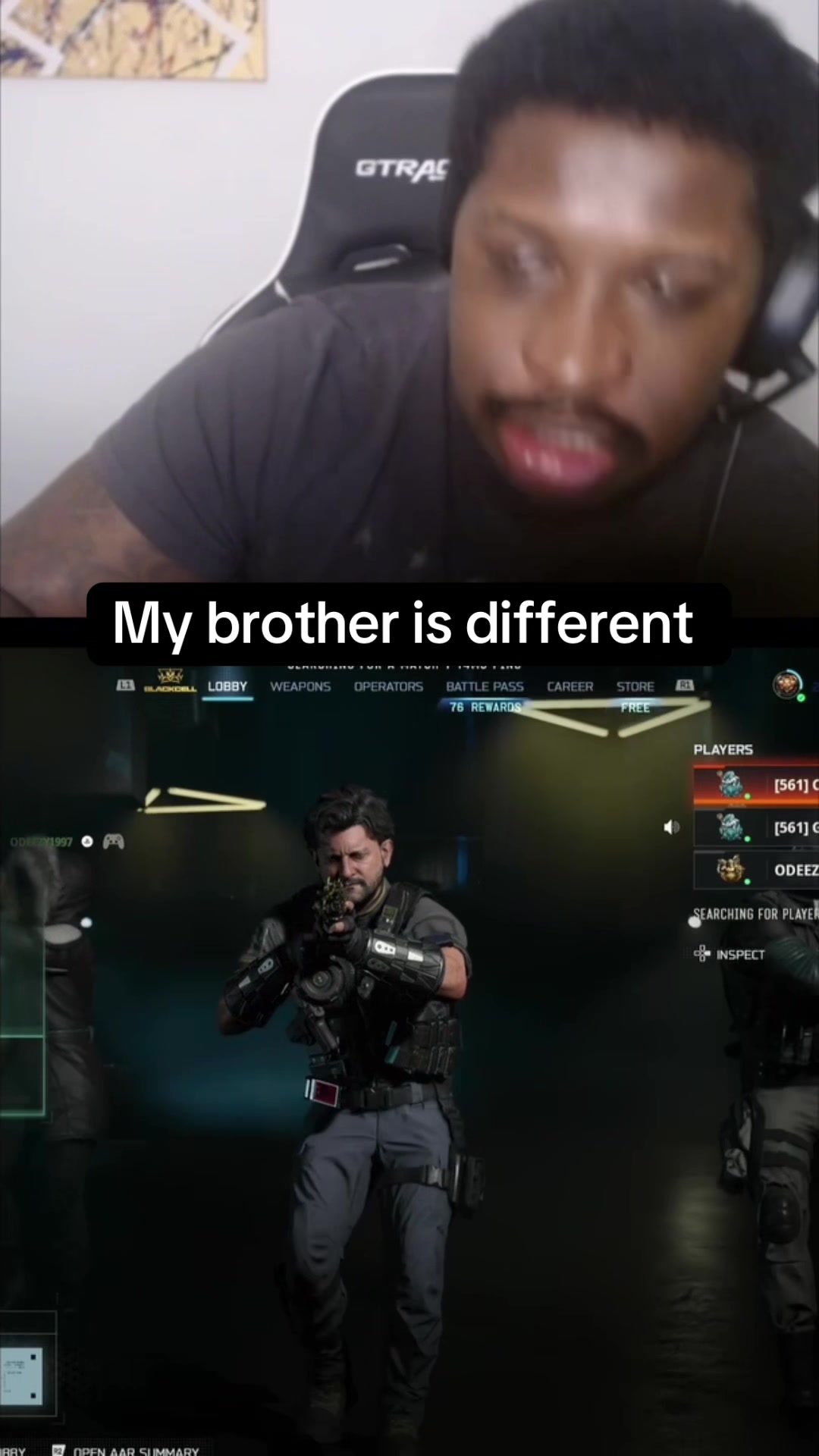 @Los-stream