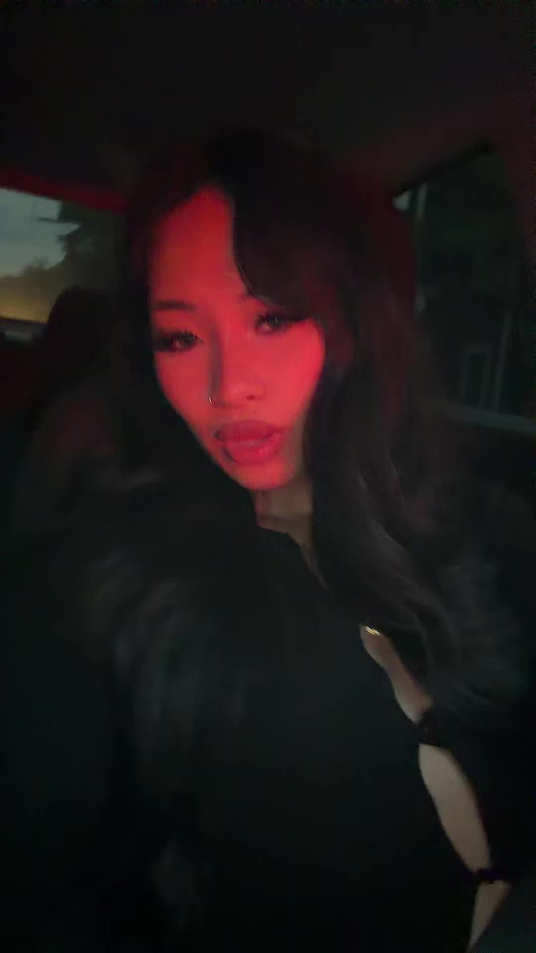 @simiisabel