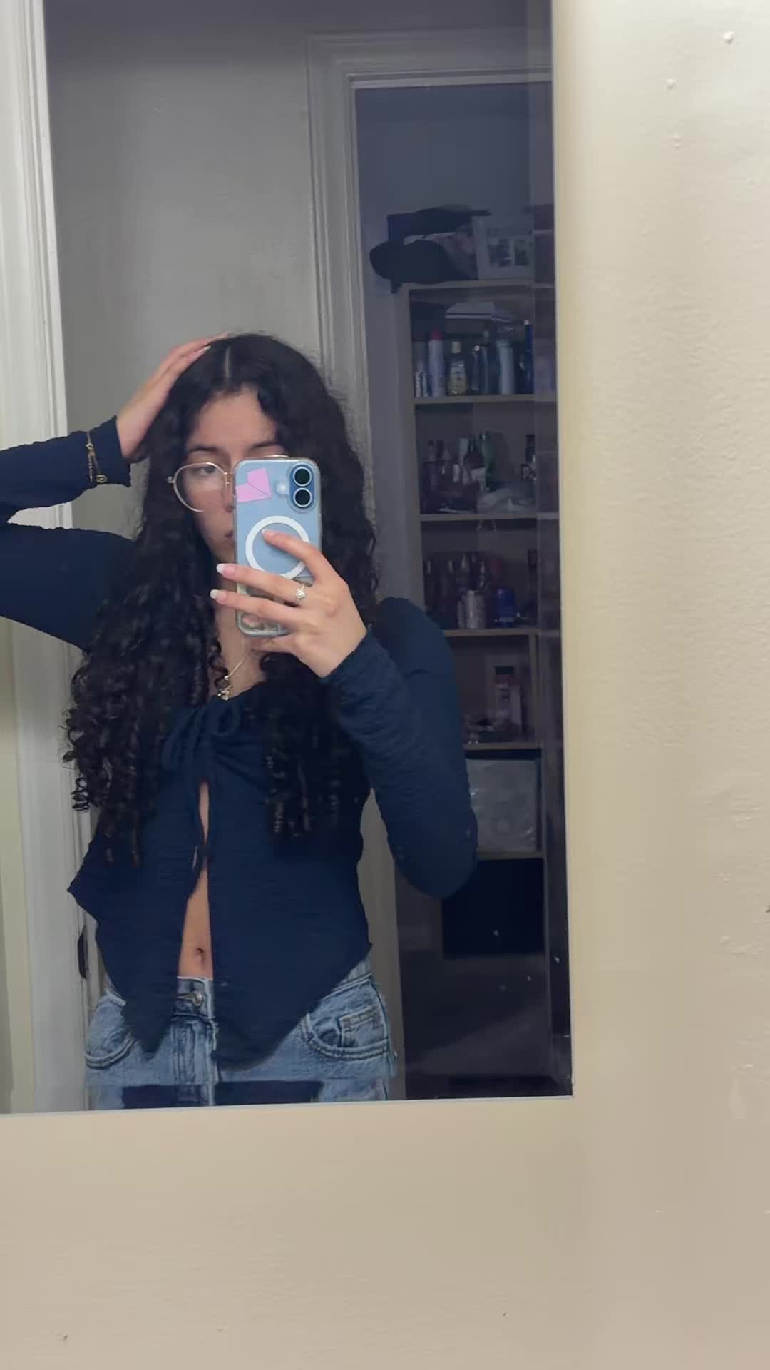 @fabi🌸✨