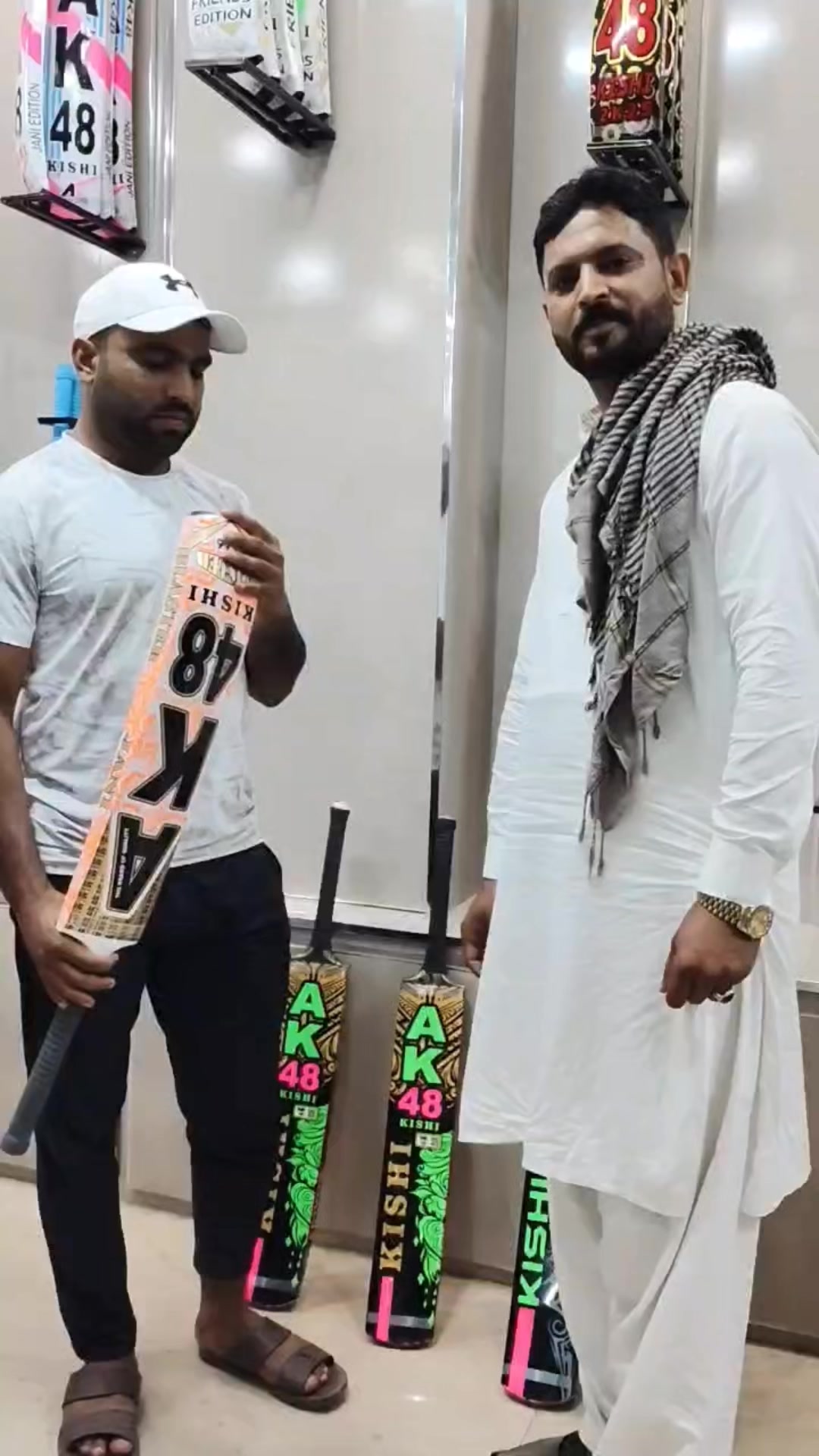 @𓃬𝐑𝐚𝐣𝐚 ᥫ᭡፝֟፝ اٹک الا 888