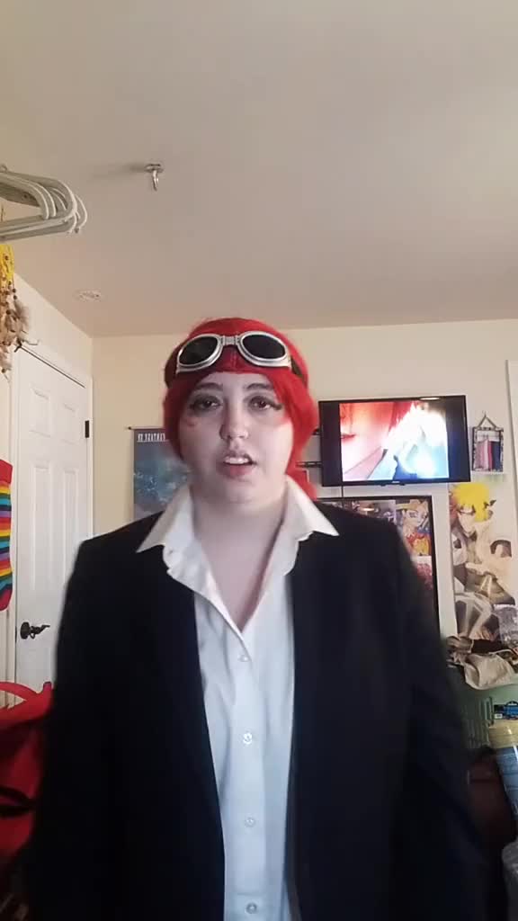 @Valko(wolfie)