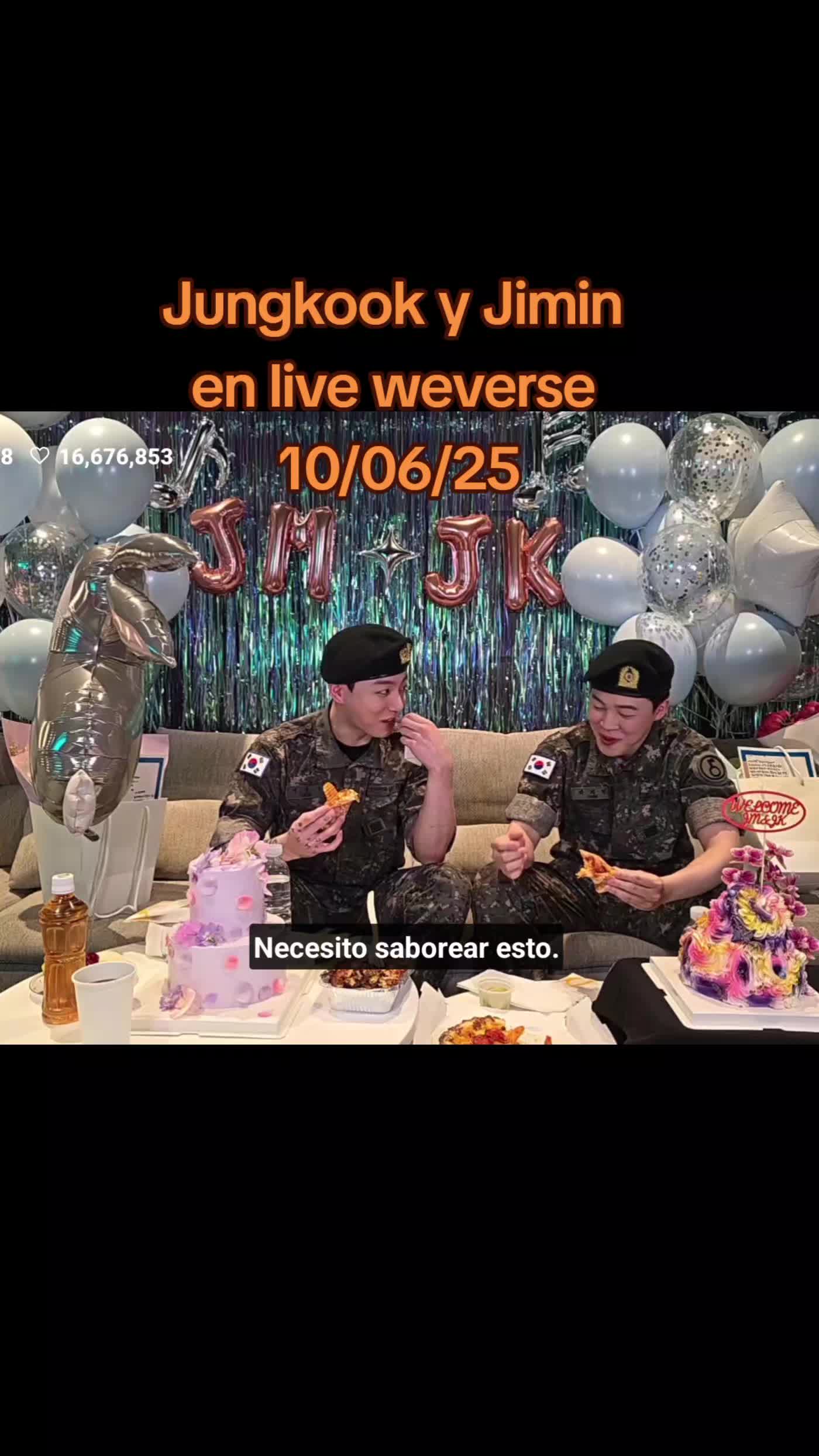 @ARMY7💜
