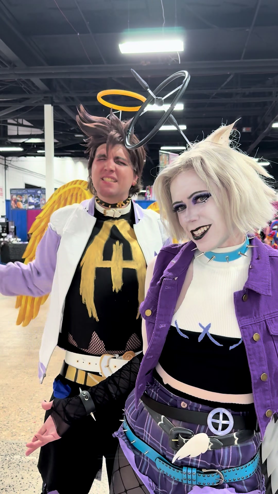 @LadyWhispers