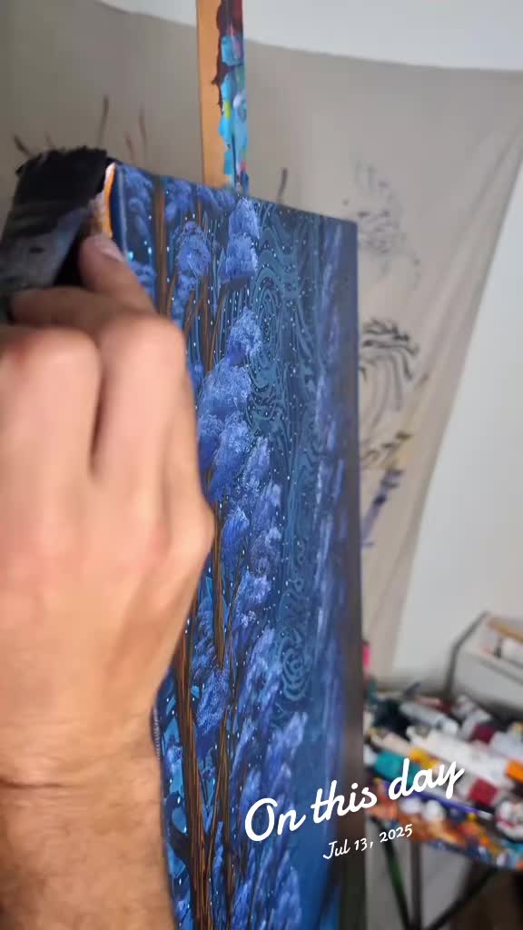 @DS_ART