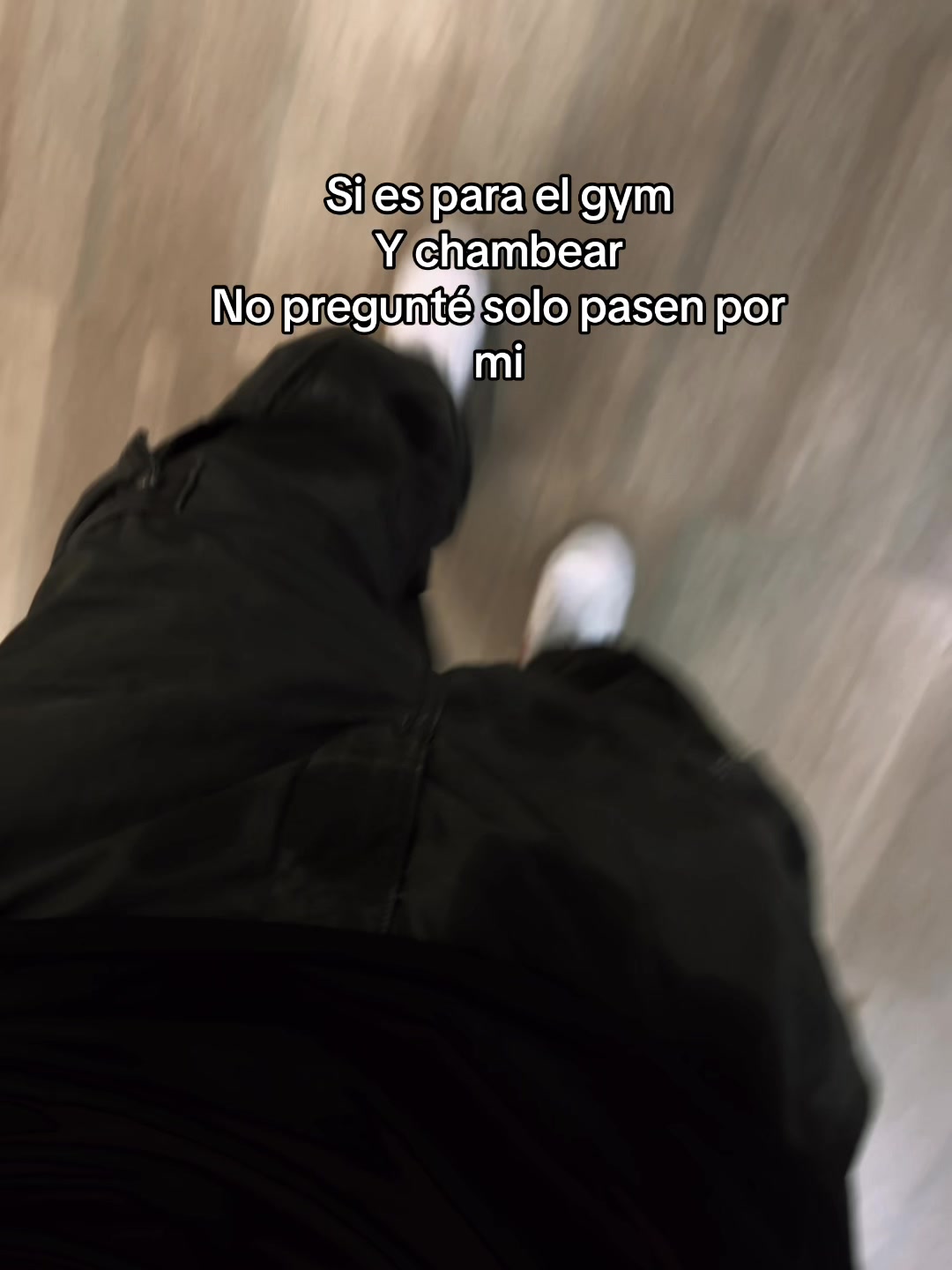 @Roberth_94