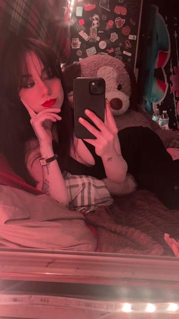 @Jayda Anne