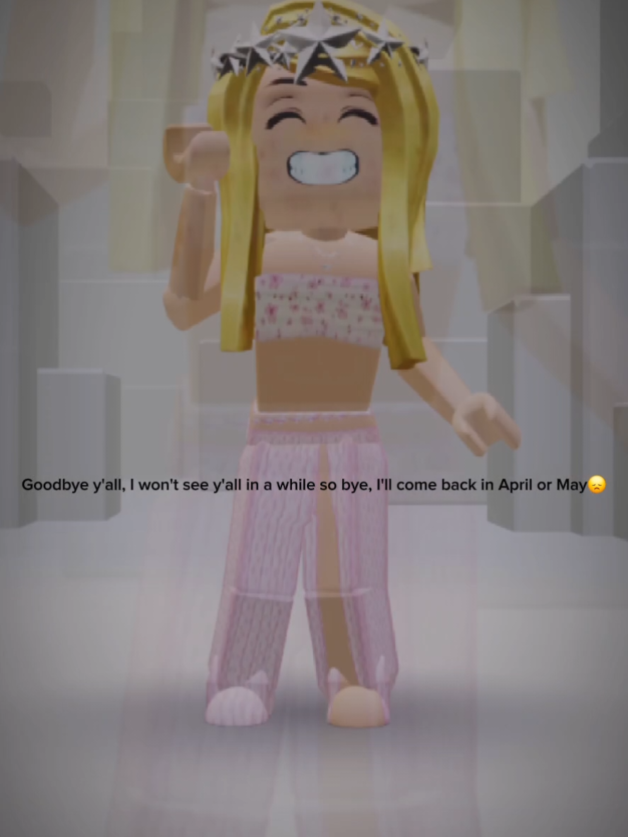 @anna
