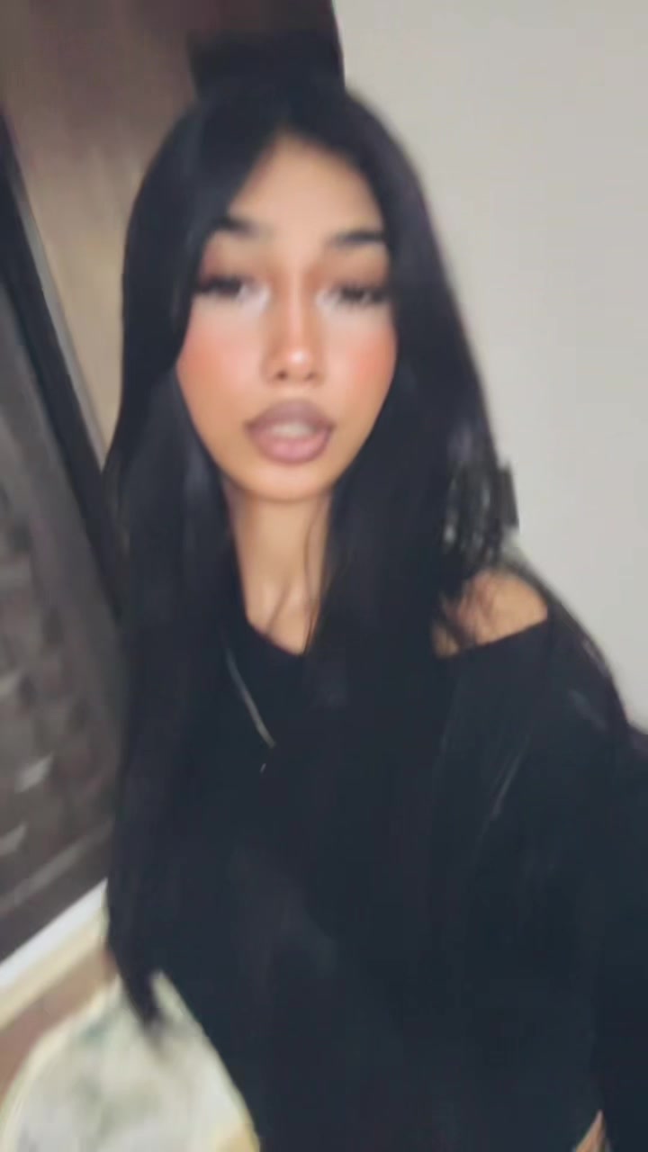 @TIN