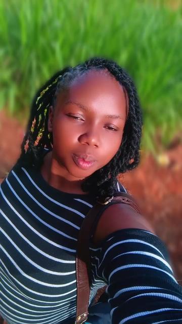 @Nduta🫶😃