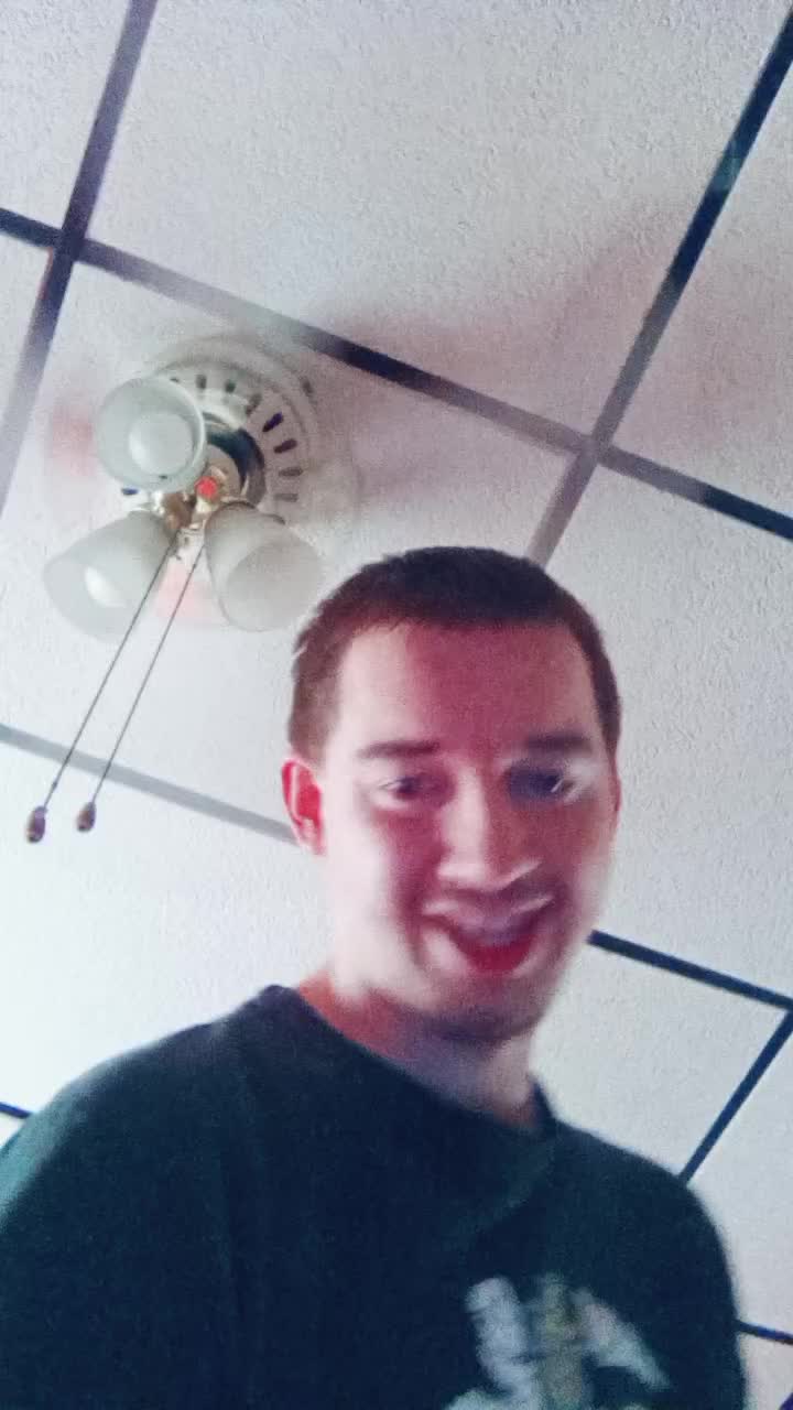 @Shawn McMullen46