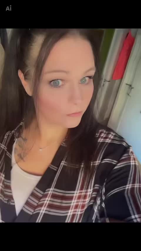 @☀️ᴍⁱˢˢy☀️