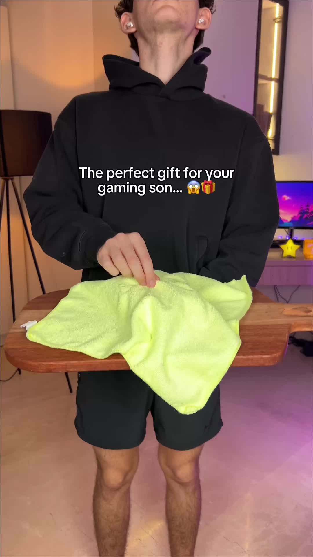 @retrocatape_2