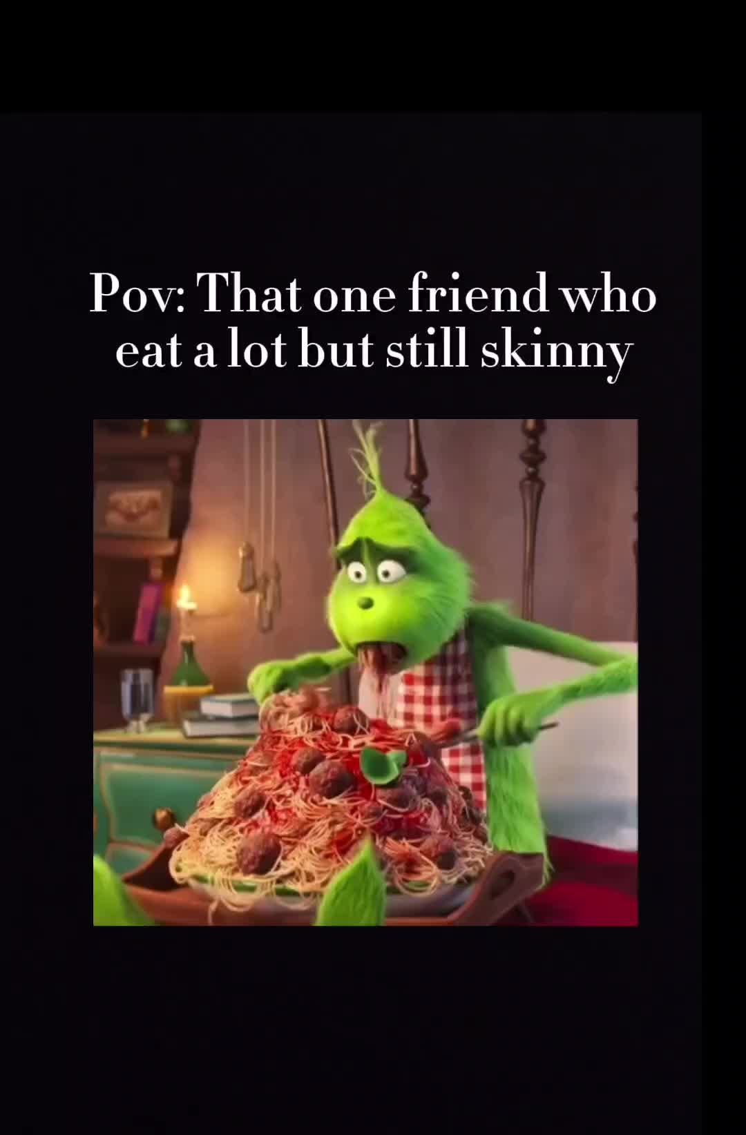 @sofièfr🍪
