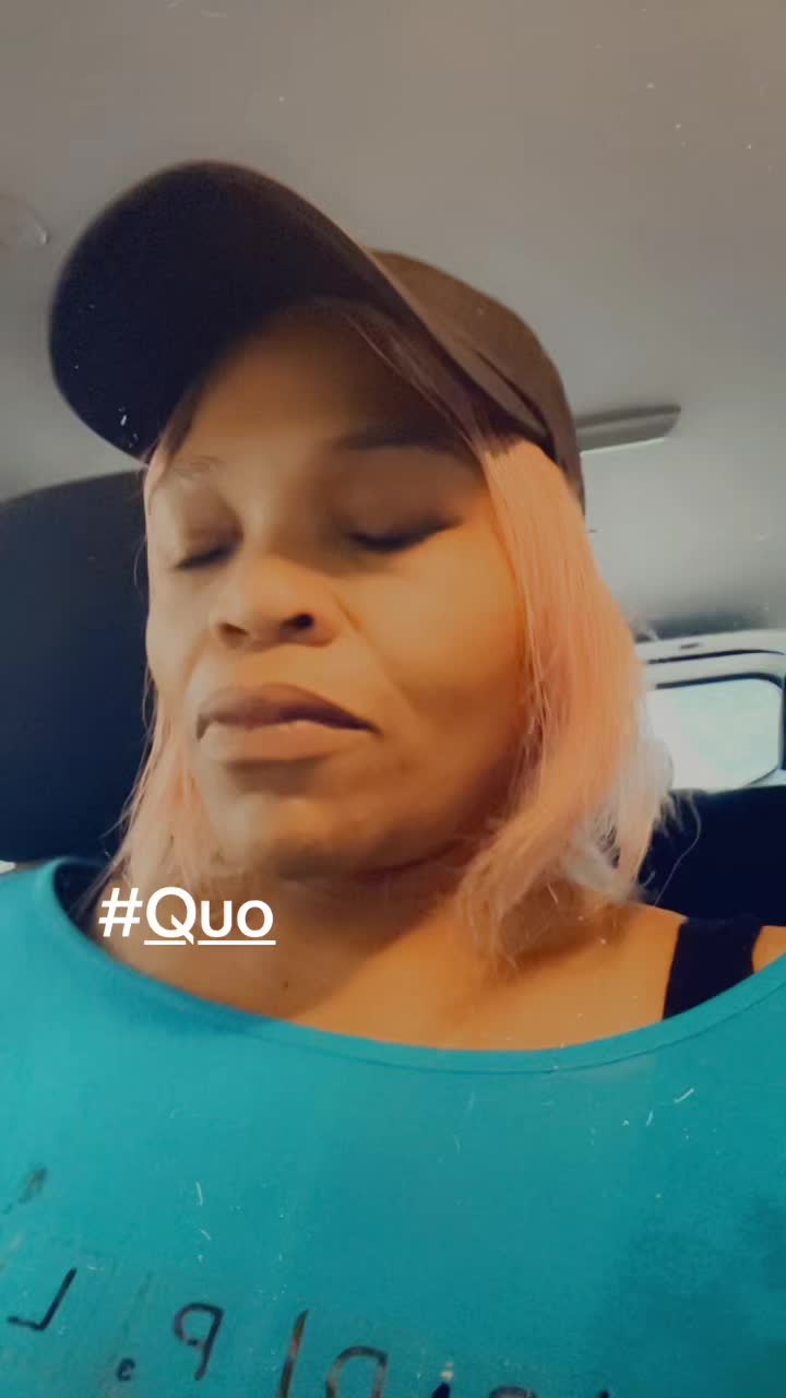 @Quo