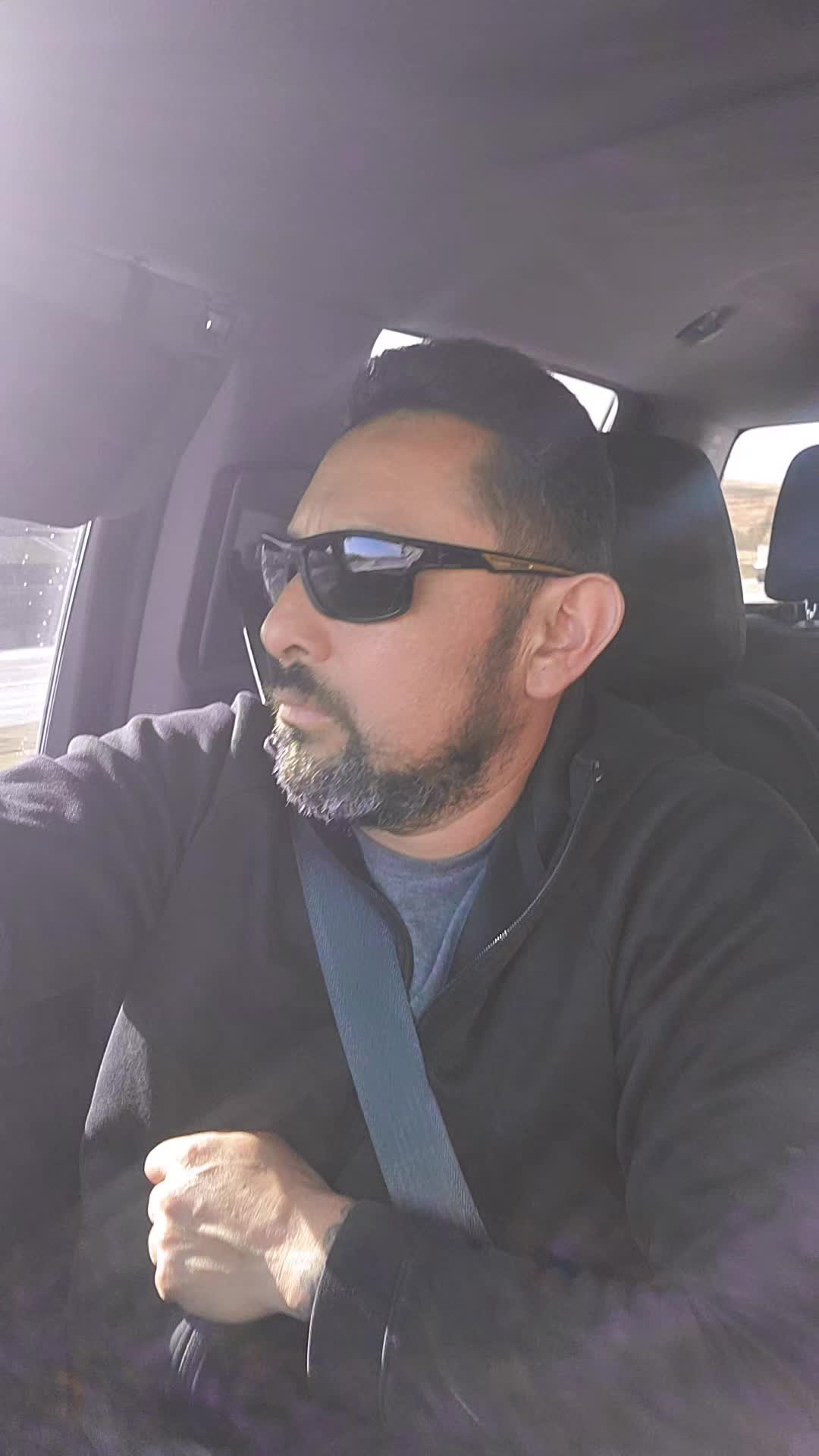 @JESSE SANCHEZ