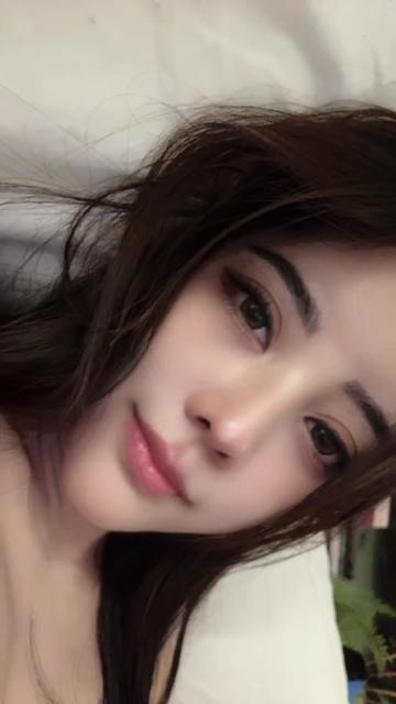 @𝐕 𝐄 𝐋 𝐎 𝐑 𝐈 𝐍 𝐄 大越🦋