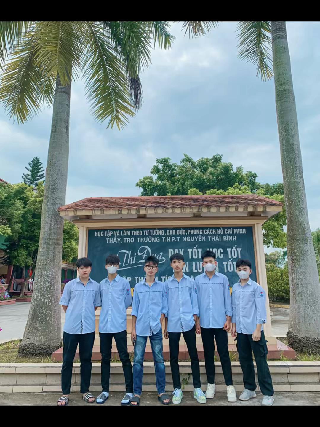 @Quân Khu2