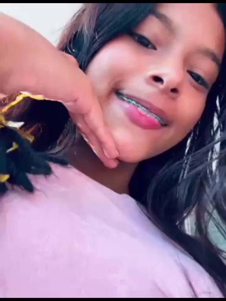 @𝒥𝒶𝓂𝒾𝓁𝑒𝓉𝒽💘.