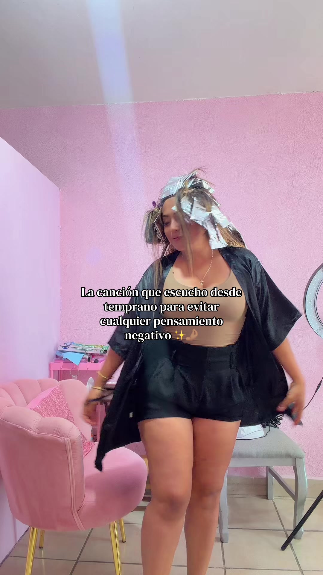 @YESSI PR💋💅❤️🔥