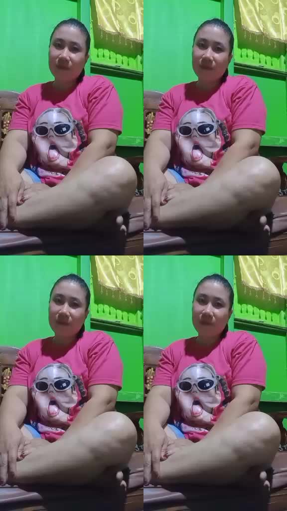 @💞L3N1 HuM0n9910💞