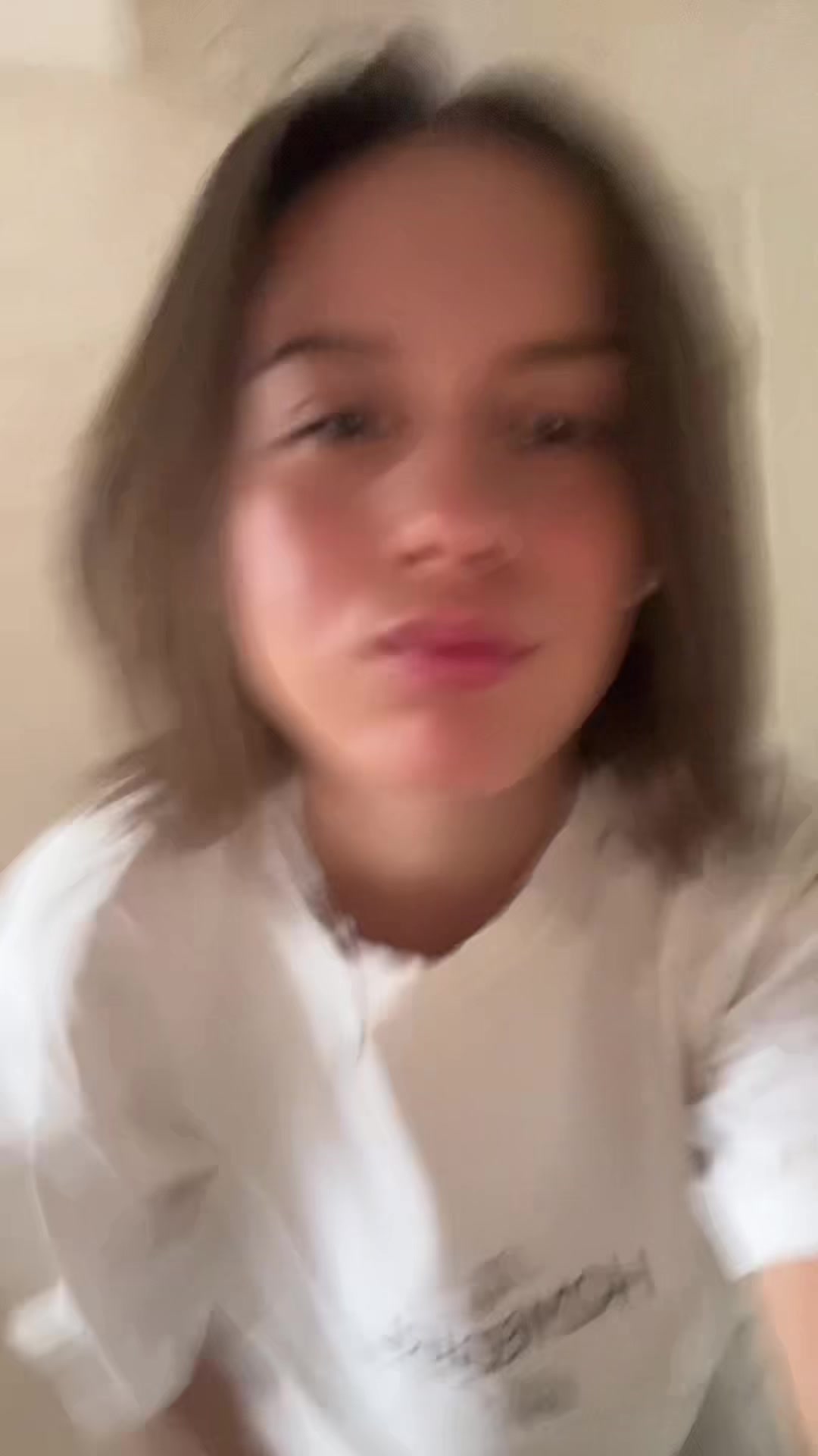 @маркіс / тгк:markiskristina