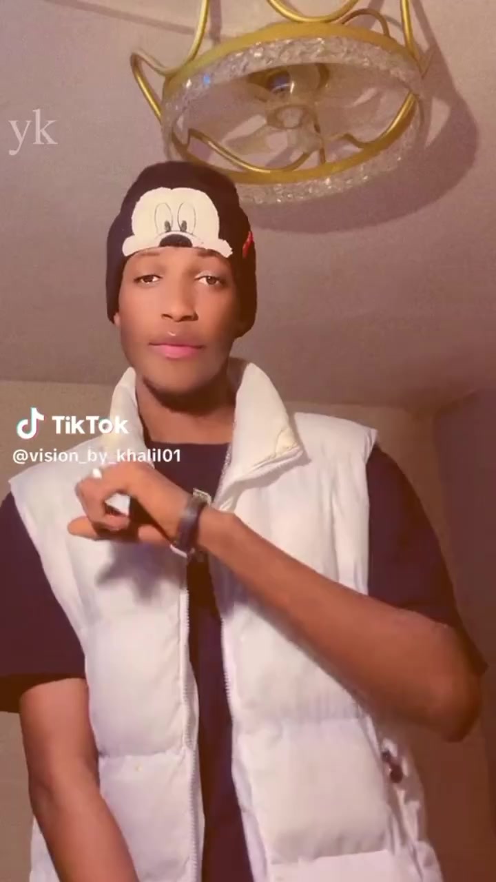 @songouma