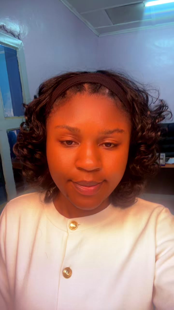 @Marie Kasole