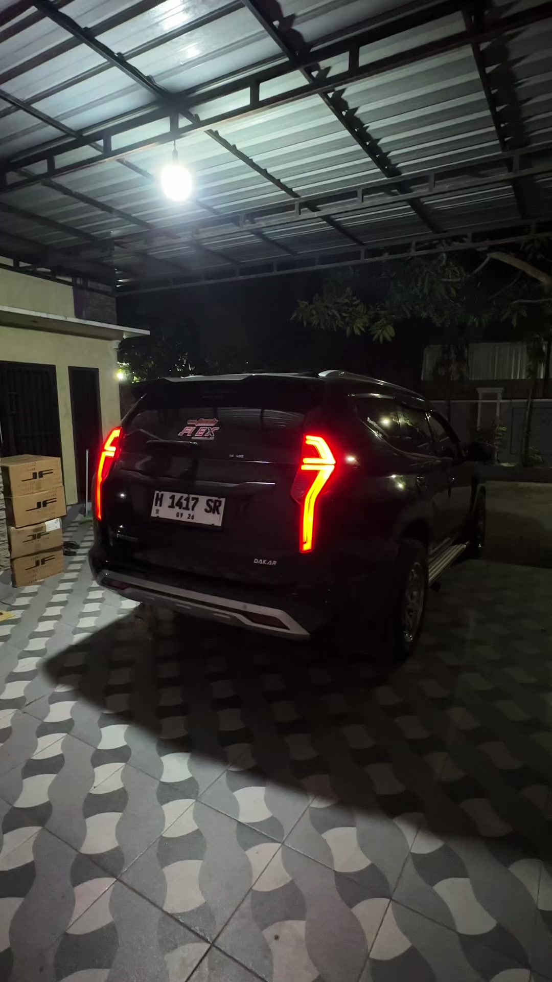 @blast.anps