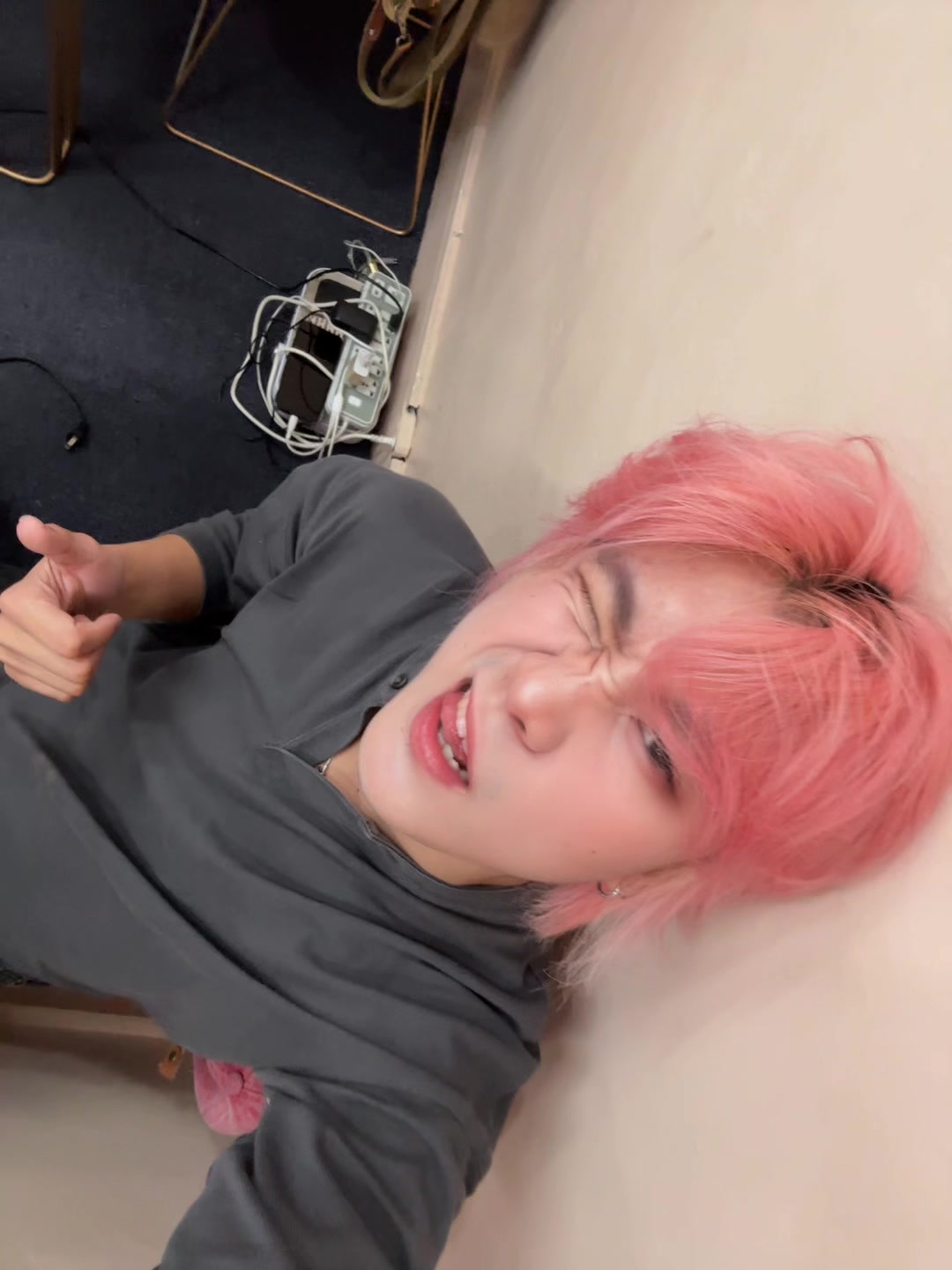 @neykko