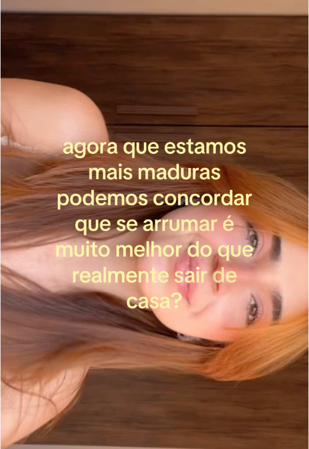 @ju almada
