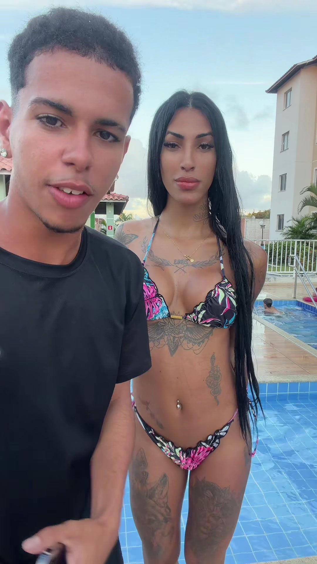 @Lorrany_a_bonita