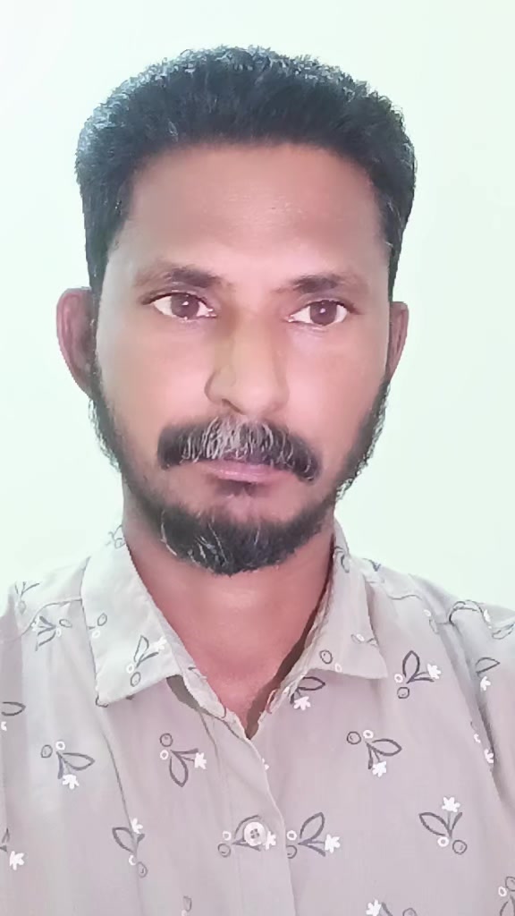 @திருநெல்வேலி Dawood
