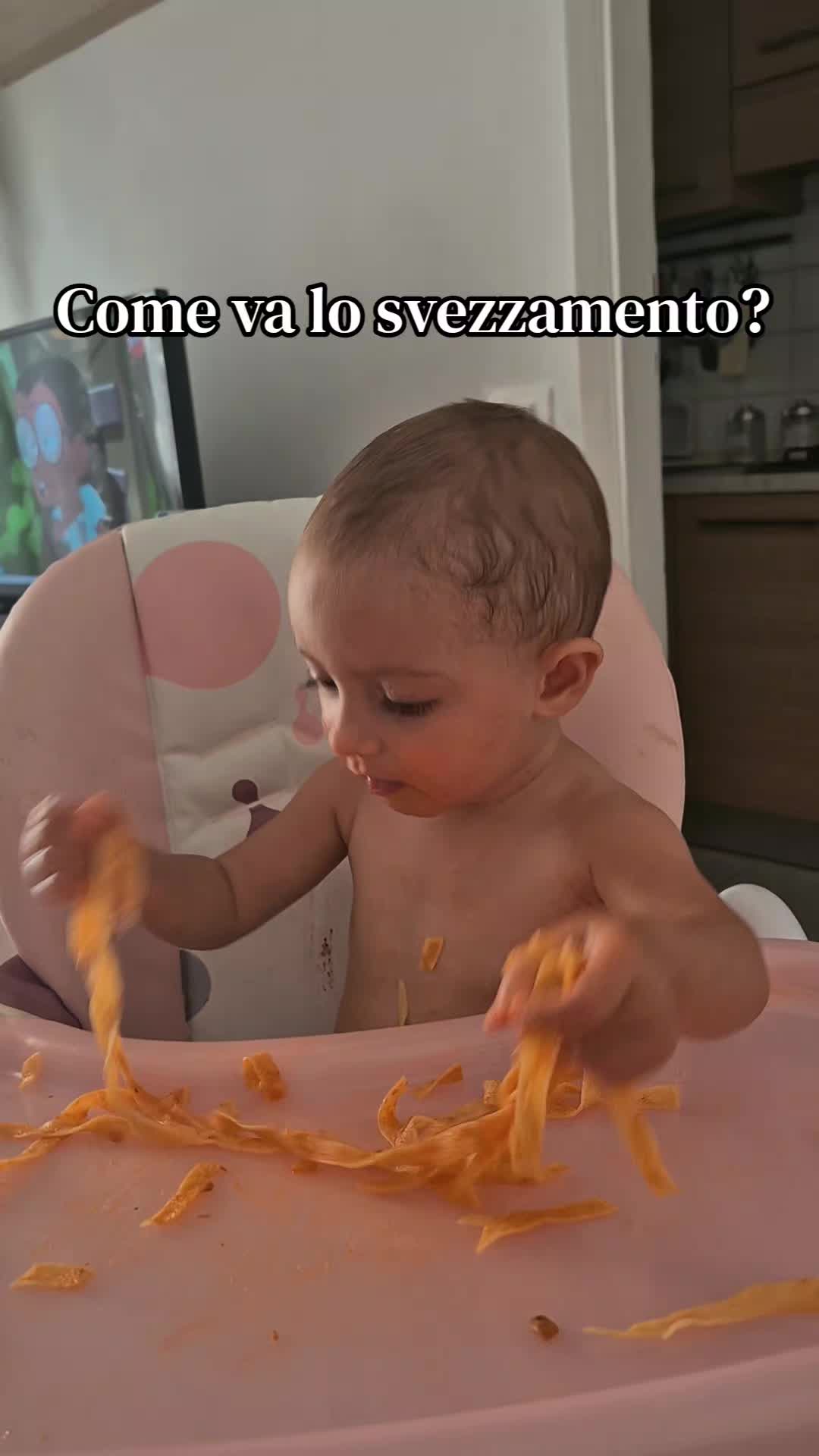 @Valentina