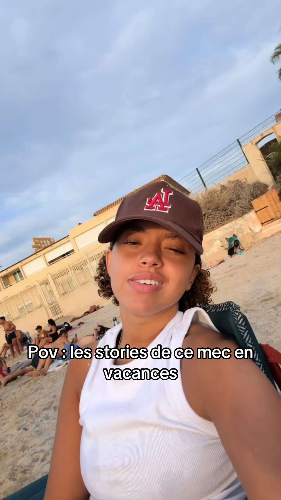 @Nora