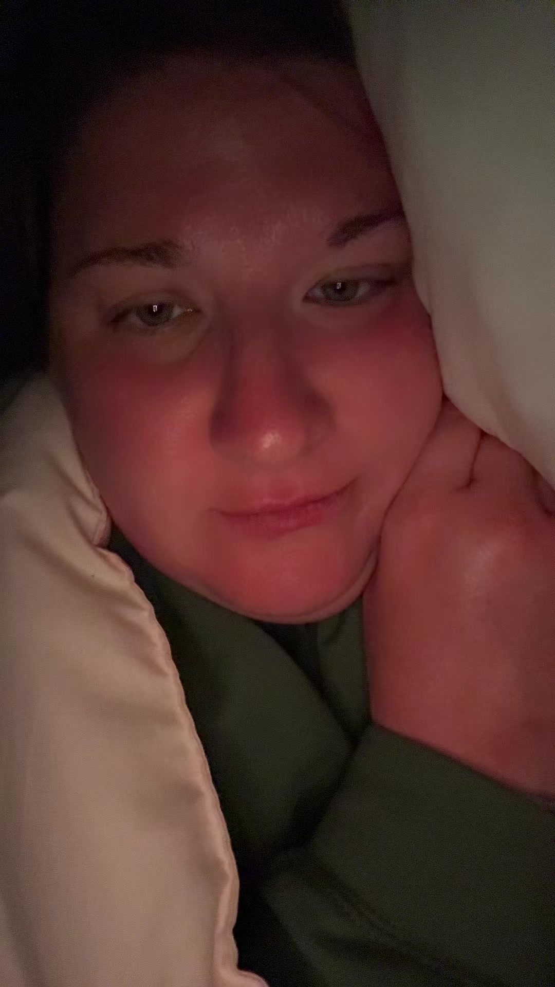 @Jennifer Marie