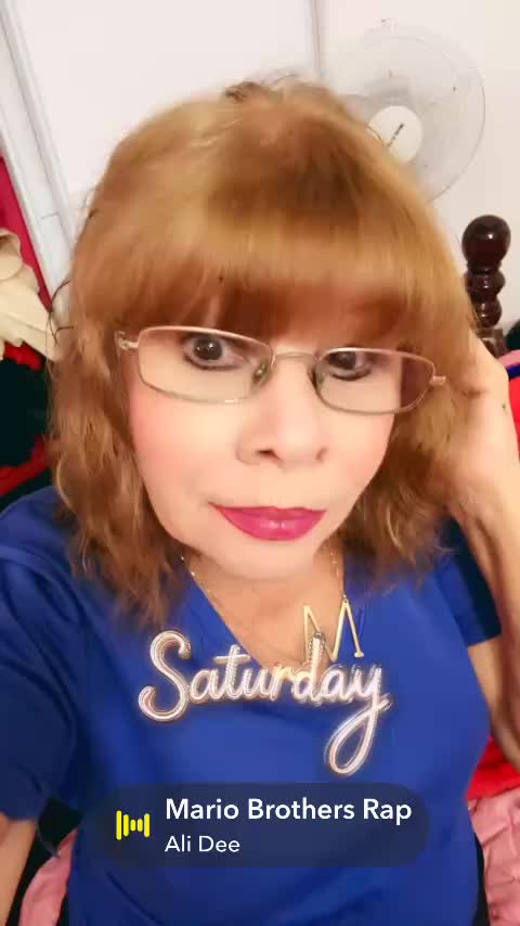 @Milagros ACV2