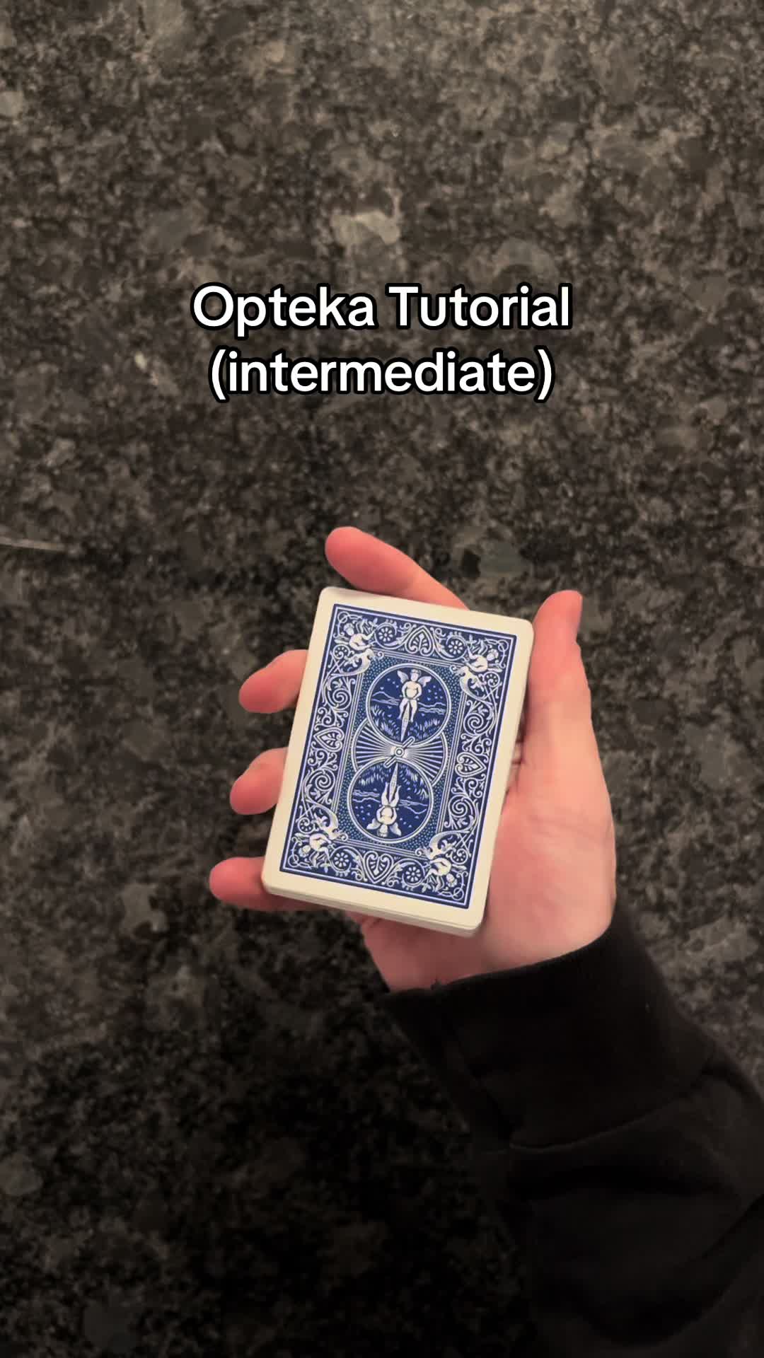 @cardistrycore