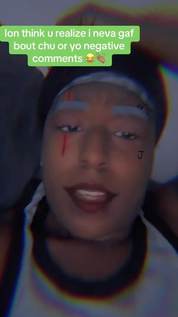 @sl3ptonq